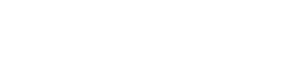 VMware
        Tanzu