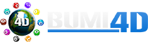 BUMI4D